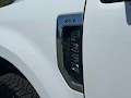 2022 Ford Super Duty F-250 SRW XLT