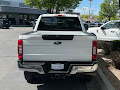 2022 Ford Super Duty F-250 SRW XLT