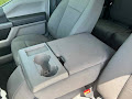 2022 Ford Super Duty F-250 SRW XLT