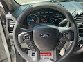 2022 Ford Super Duty F-250 SRW XLT