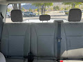 2022 Ford Super Duty F-250 SRW XLT