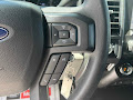2022 Ford Super Duty F-250 SRW XLT