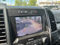 2022 Ford Super Duty F-250 SRW XLT