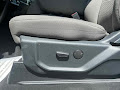 2022 Ford Super Duty F-250 SRW XLT