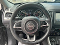 2021 Jeep Compass Sport