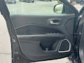 2021 Jeep Compass Sport