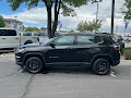 2021 Jeep Compass Sport