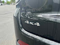 2021 Jeep Compass Sport
