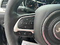 2021 Jeep Compass Sport