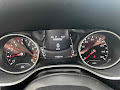 2021 Jeep Compass Sport
