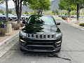 2021 Jeep Compass Sport