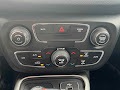 2021 Jeep Compass Sport