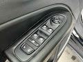 2021 Jeep Compass Sport