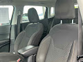 2021 Jeep Compass Sport