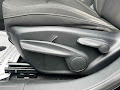 2021 Jeep Compass Sport