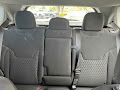 2021 Jeep Compass Sport