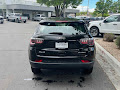 2021 Jeep Compass Sport