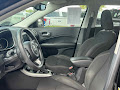2021 Jeep Compass Sport