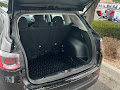 2021 Jeep Compass Sport