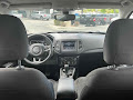 2021 Jeep Compass Sport