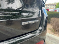 2021 Jeep Compass Sport