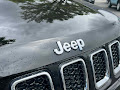 2021 Jeep Compass Sport