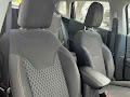 2021 Jeep Compass Sport