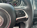 2021 Jeep Compass Sport