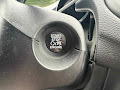 2021 Jeep Compass Sport