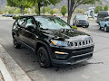 2021 Jeep Compass Sport