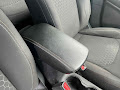 2021 Jeep Compass Sport