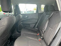 2021 Jeep Compass Sport