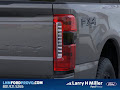 2025 Ford Super Duty F-350 SRW LARIAT