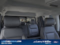 2025 Ford Super Duty F-350 SRW LARIAT