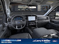 2025 Ford Super Duty F-350 SRW LARIAT