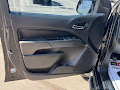 2018 Chevrolet Colorado 4WD ZR2