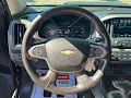2018 Chevrolet Colorado 4WD ZR2