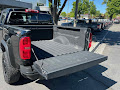 2018 Chevrolet Colorado 4WD ZR2