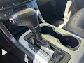 2018 Chevrolet Colorado 4WD ZR2
