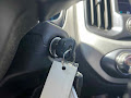 2018 Chevrolet Colorado 4WD ZR2