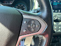2018 Chevrolet Colorado 4WD ZR2