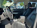 2018 Chevrolet Colorado 4WD ZR2