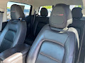 2018 Chevrolet Colorado 4WD ZR2