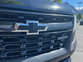 2018 Chevrolet Colorado 4WD ZR2