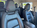 2018 Chevrolet Colorado 4WD ZR2