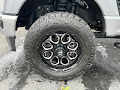 2024 Ford Super Duty F-350 SRW XLT
