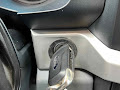 2024 Ford Super Duty F-350 SRW XLT