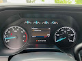 2024 Ford Super Duty F-350 SRW XLT