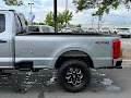2024 Ford Super Duty F-350 SRW XLT