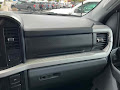 2024 Ford Super Duty F-350 SRW XLT